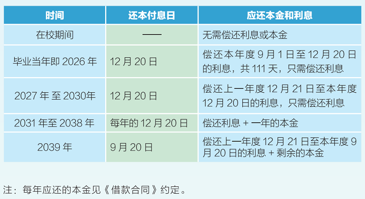 图片5.png