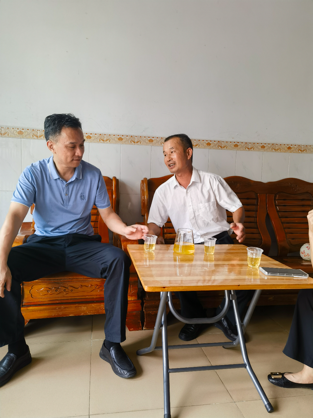 微信图片_20230719114933.jpg