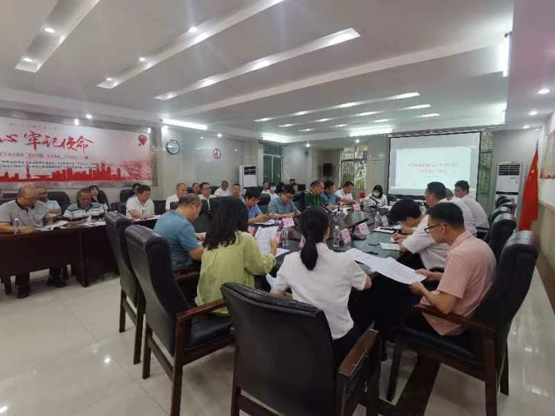 图片5.jpg