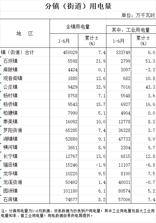 未命名-1.png