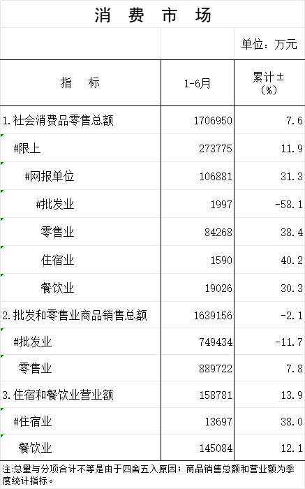 未命名-2.png