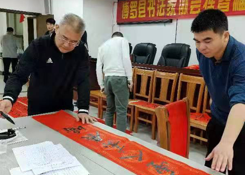 图片1.png