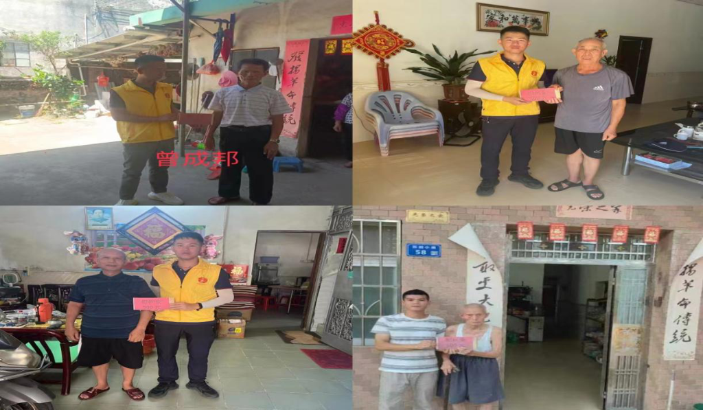 图片8.png