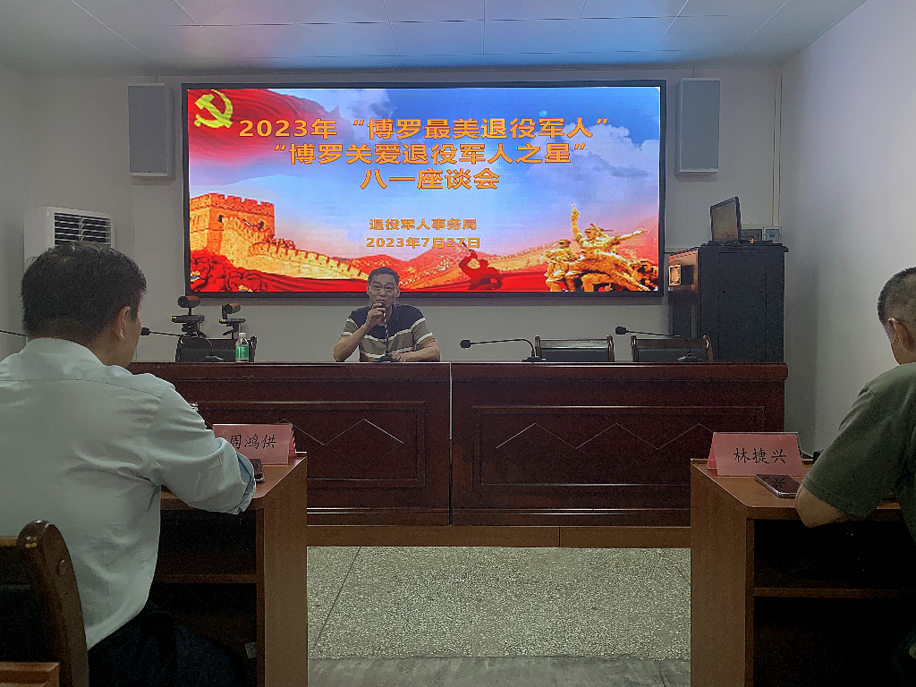 图片19.png