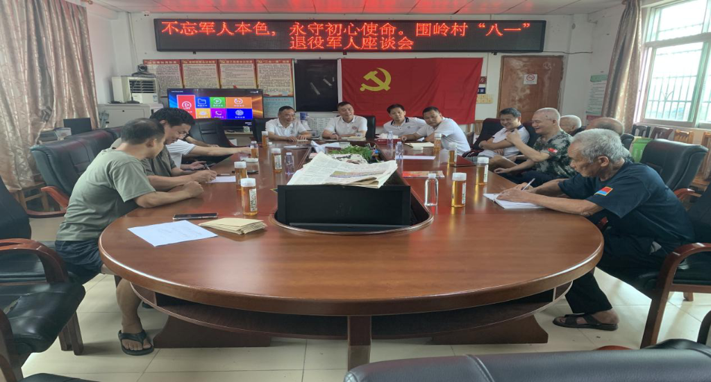 图片13.png