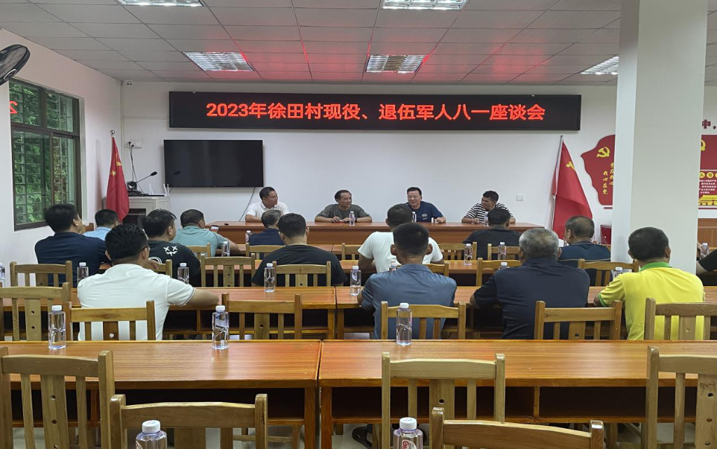 图片14.png