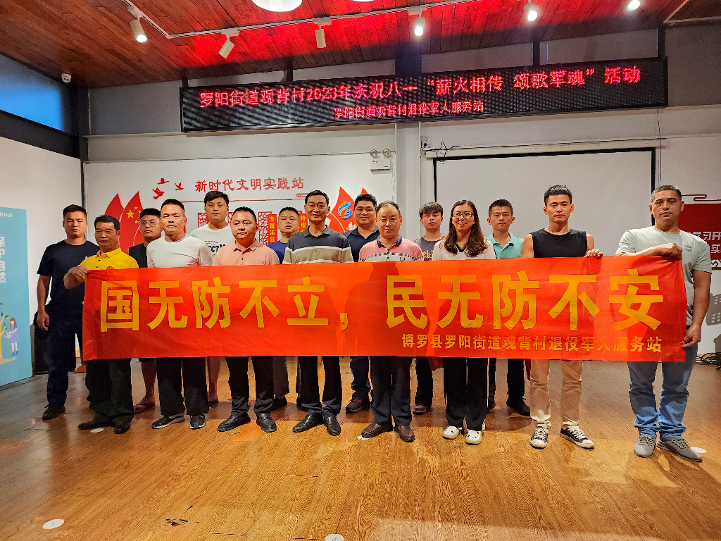 已编辑图片