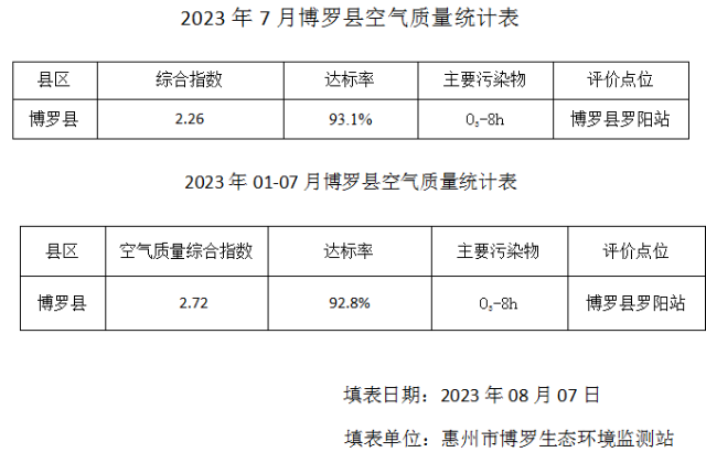 微信图片_20230807093404.png