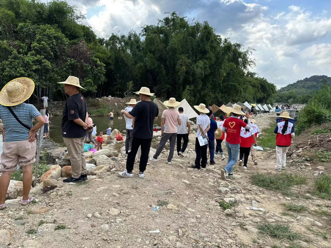 图片4.jpg