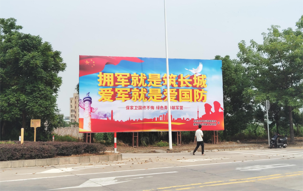 图片4.png