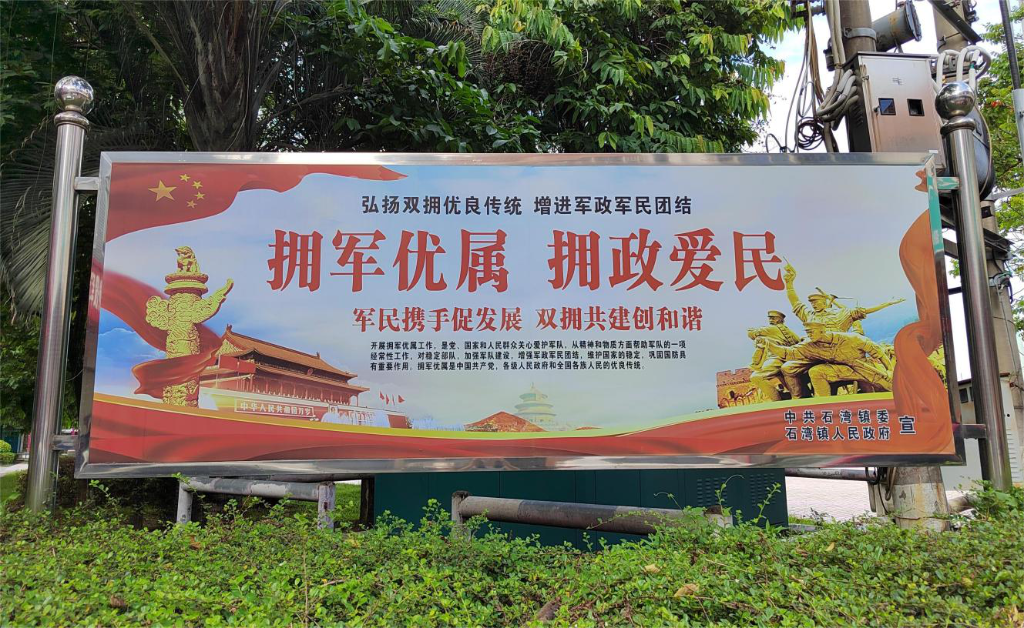 图片6.png
