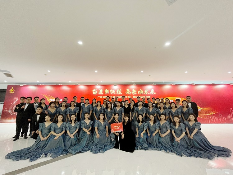 24ec4785d75e2df38d5cdcbc16d434a.jpg