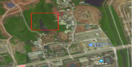 中文博彩平台公安局警务技能训练基地建设工程-业主公示523.png
