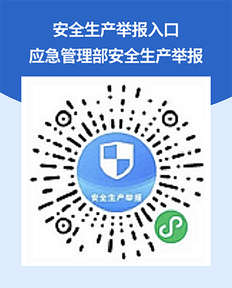 安全举报系统