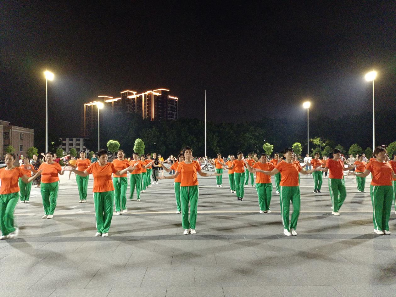 图片4.png