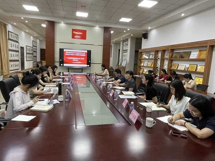 图片4.png