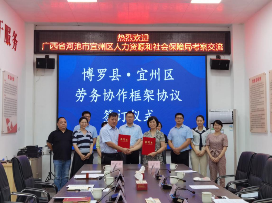 已编辑图片