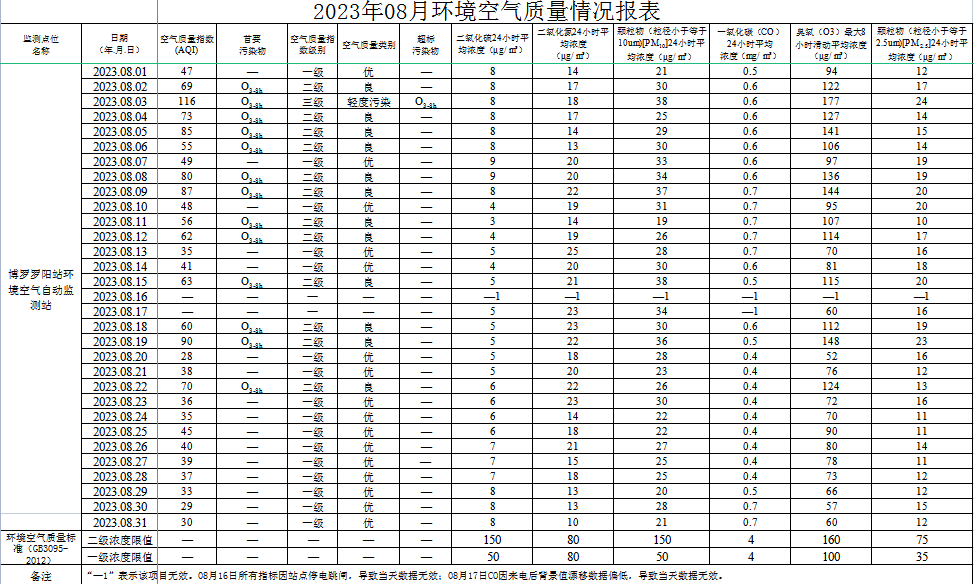微信图片_20230908105208.png