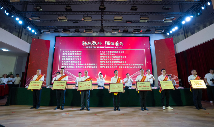图片5.png