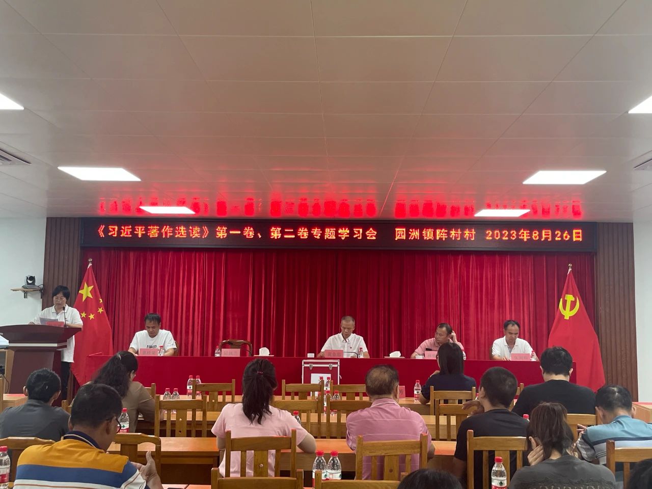 学习2.jpg