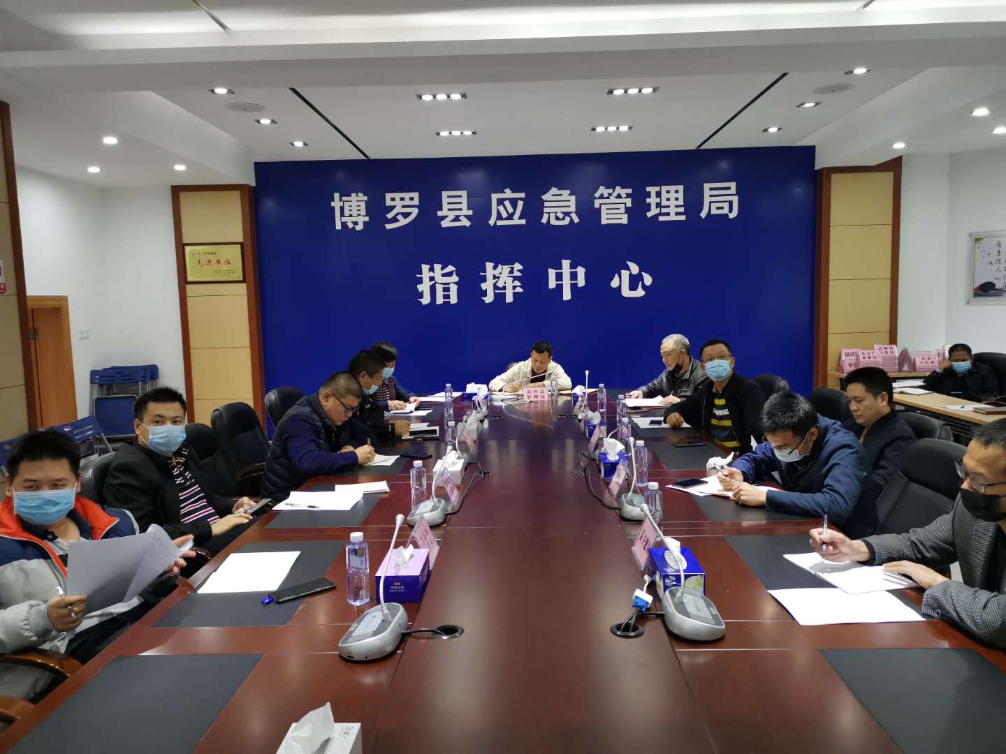 图片2.jpg