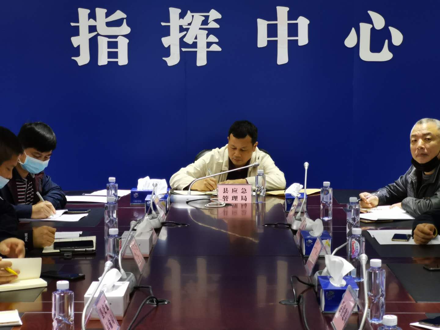 图片1.jpg