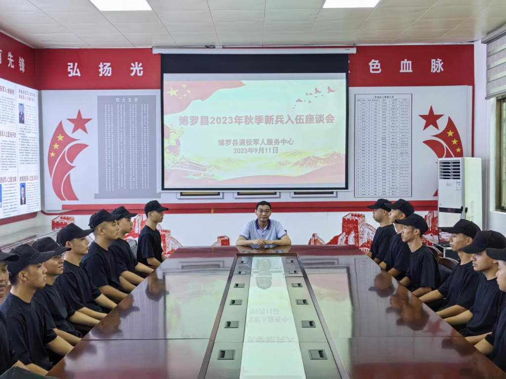 图片12.png