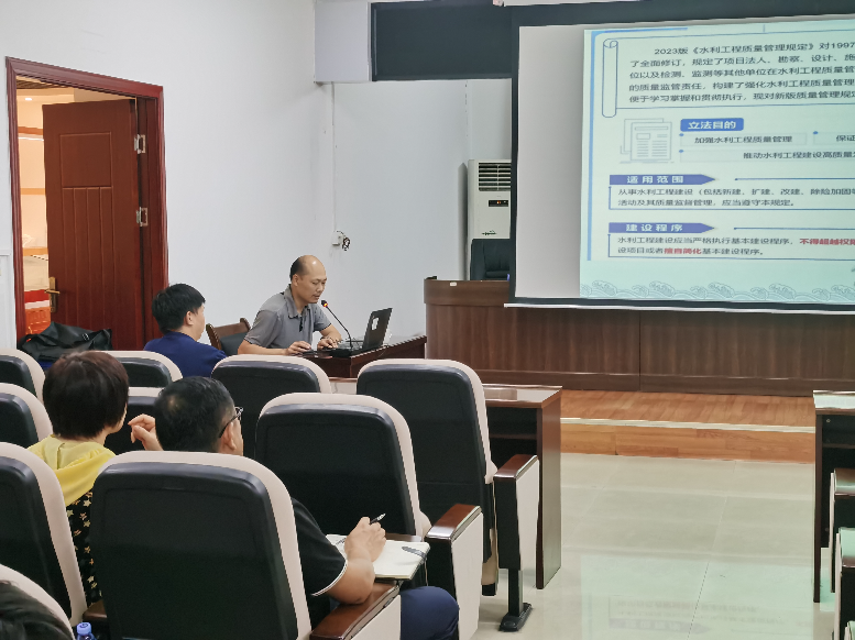 微信图片_20230918233215.jpg