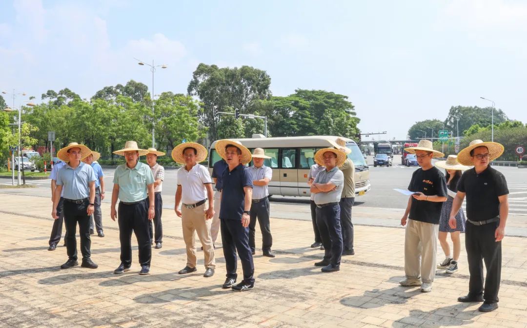 镇示范创建.jpg