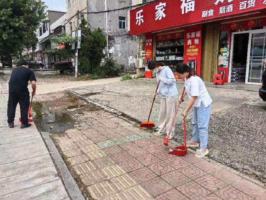 图片2.png
