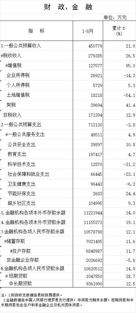 未命名-2.png