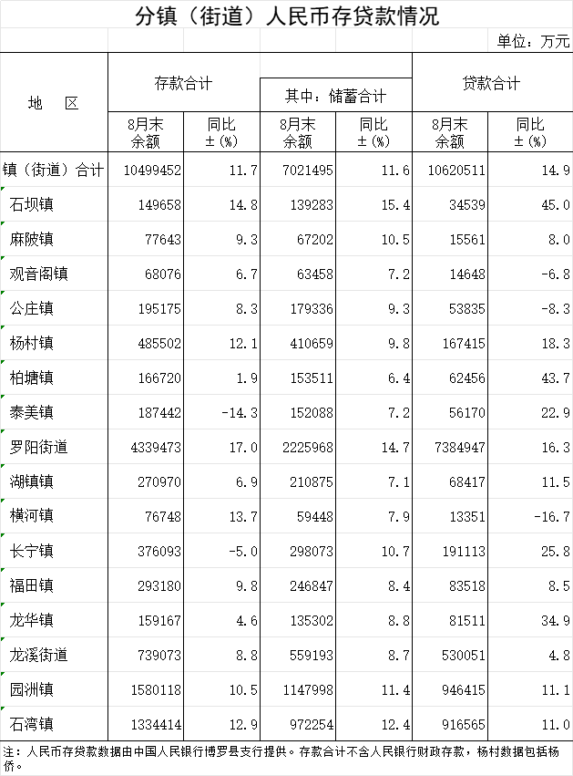 未命名-3.png