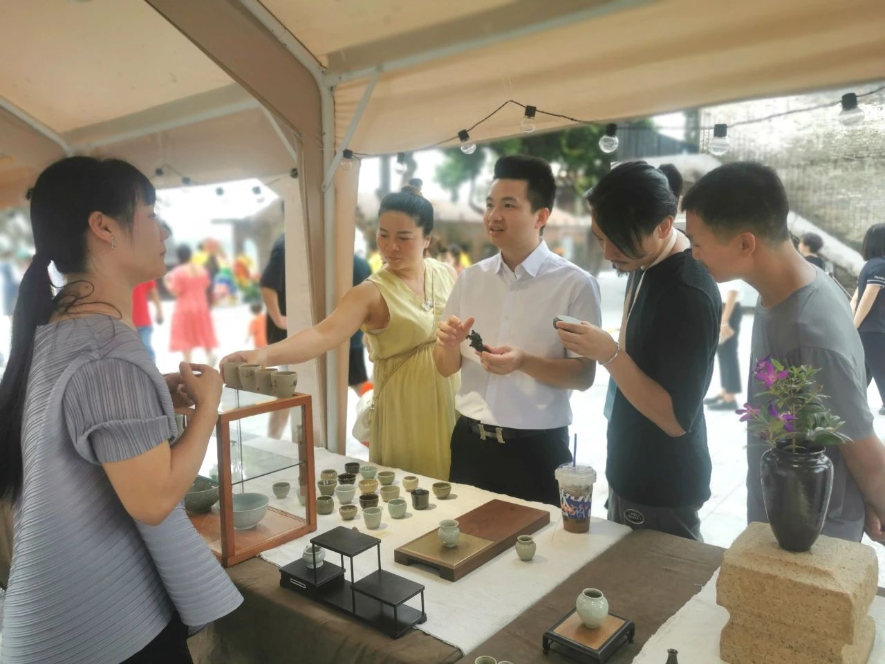 9.27 东江粮仓1.jpg
