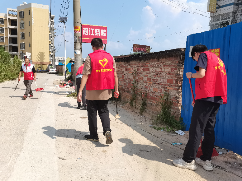 图片1.png