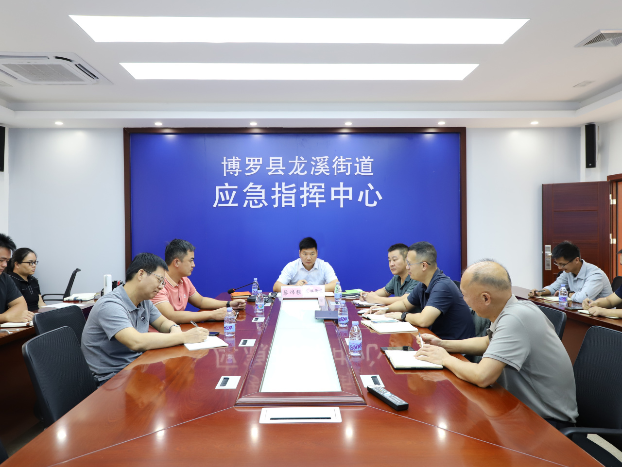 微信图片1.jpg