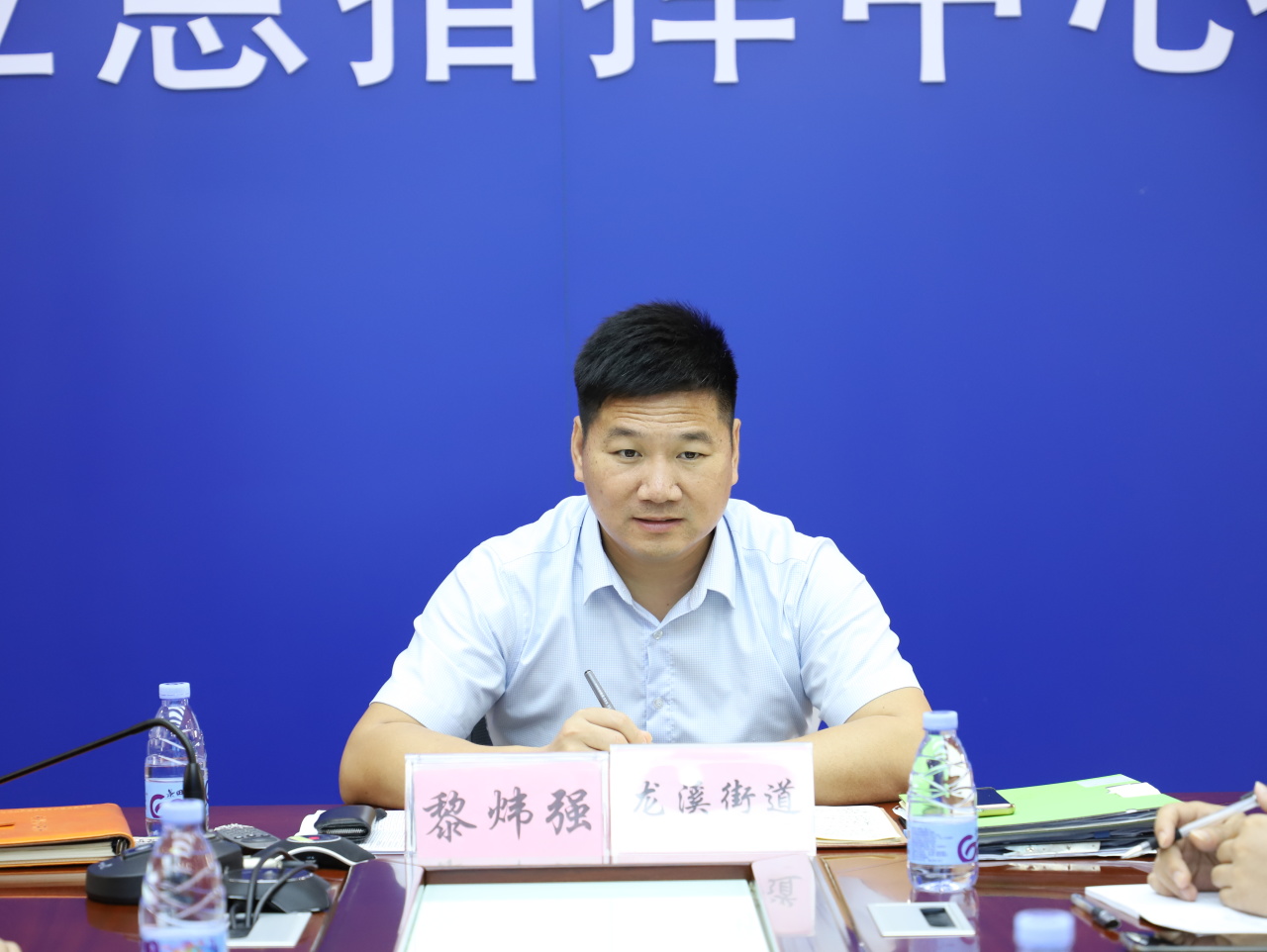 微信图片2.jpg