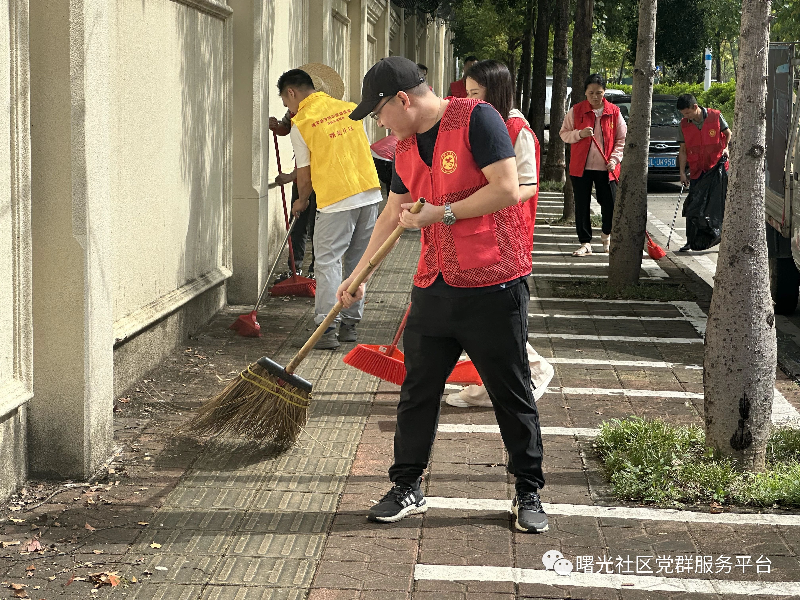 微信图片_20231011161144.jpg