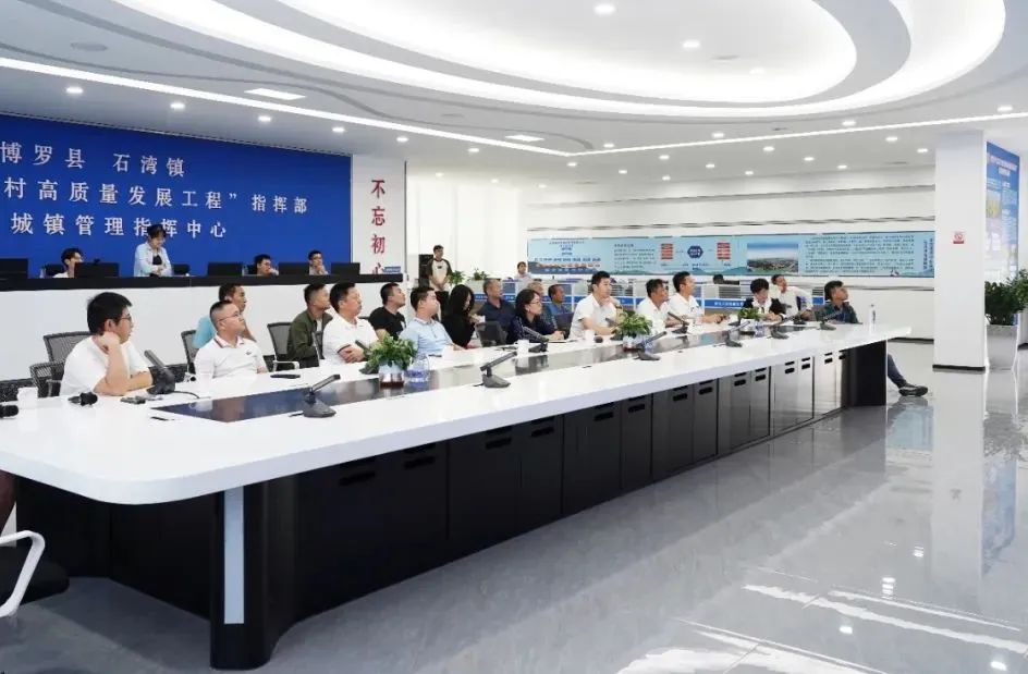 交流学习.jpg