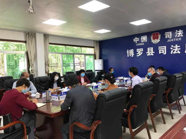 微信图片_20200416115529.jpg