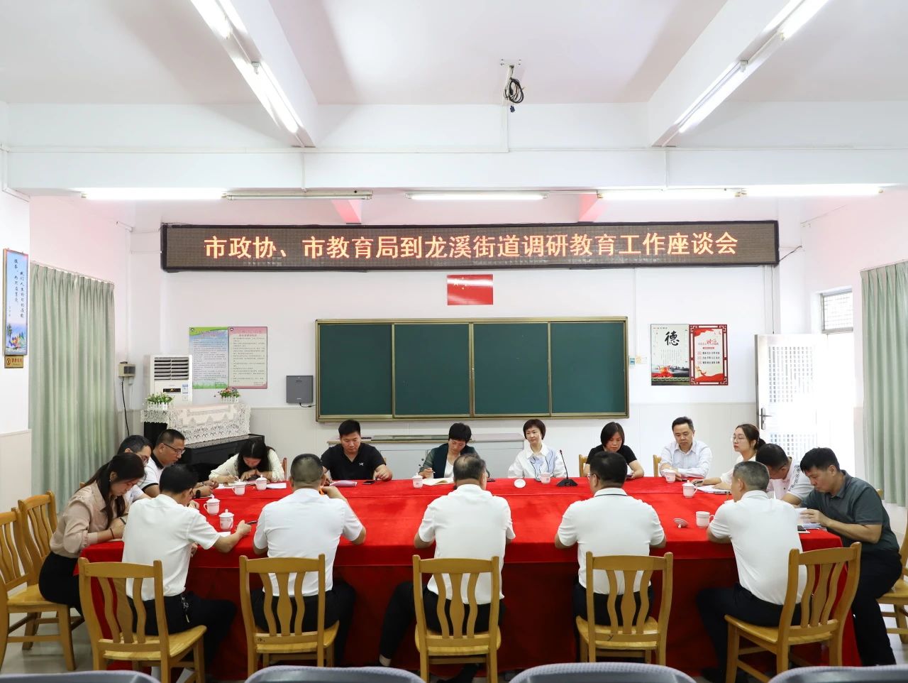 微信图片3.jpg