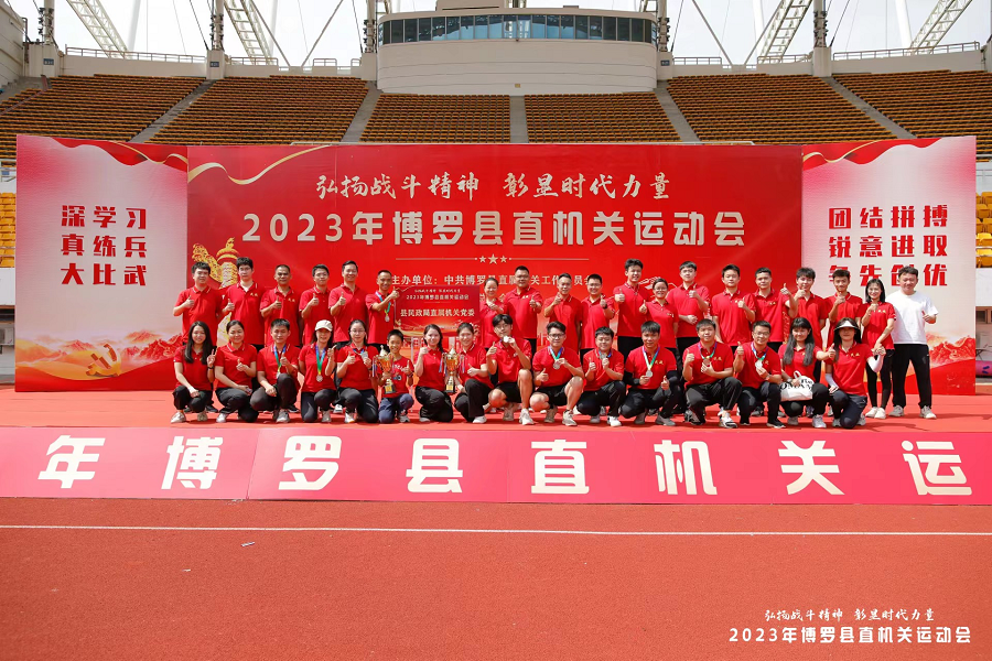 图片3.png