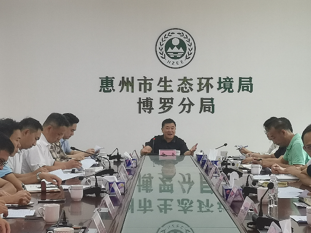 微信图片_20231019105449.jpg