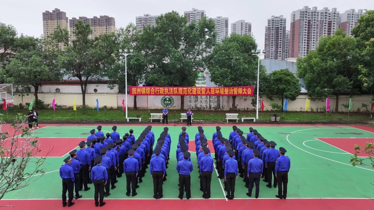 执法.jpg