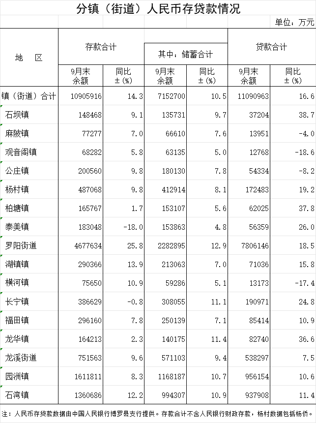未命名-3.png
