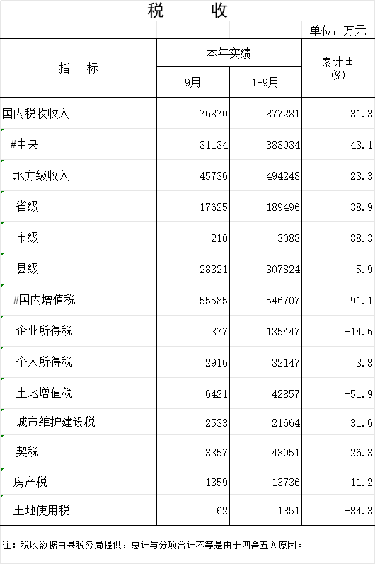 未命名-4.png