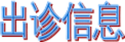 _1