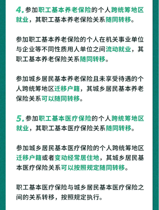 2023.11.10《社会保险经办条例》要点一图速览36.png