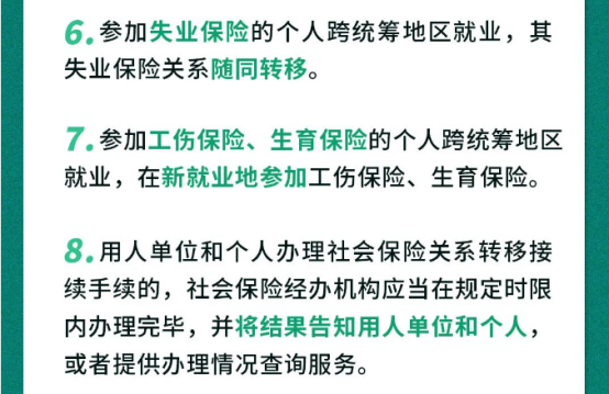 2023.11.10《社会保险经办条例》要点一图速览38.png