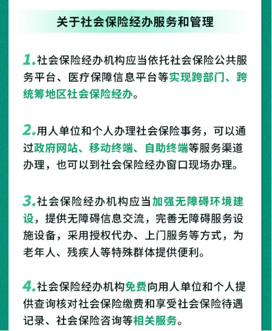 2023.11.10《社会保险经办条例》要点一图速览52.png