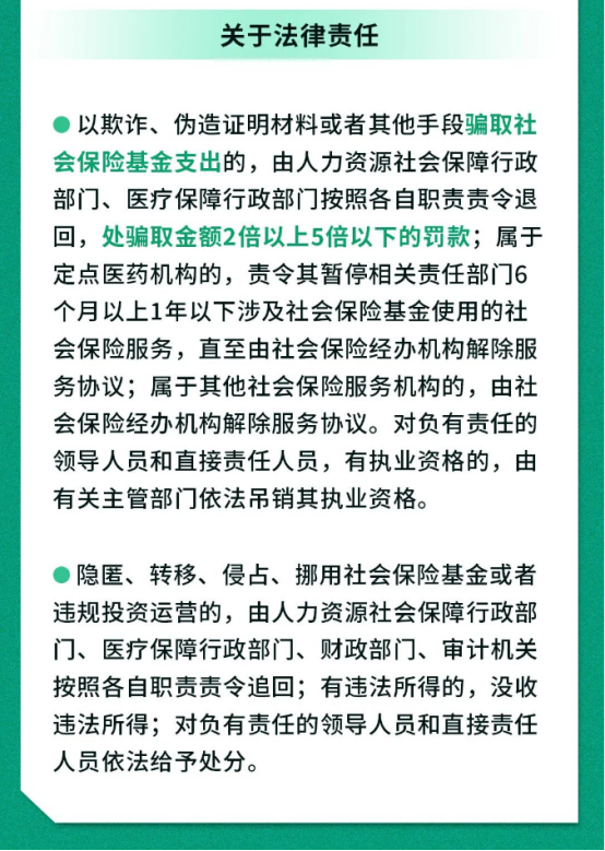 2023.11.10《社会保险经办条例》要点一图速览58.png